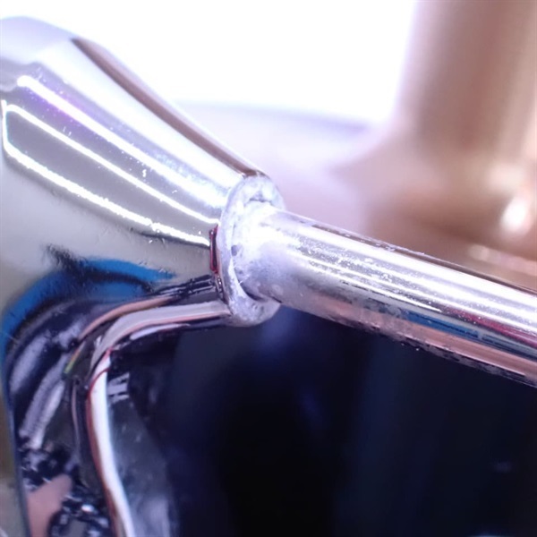 ２０ソルティガ１８０００－Ｈ